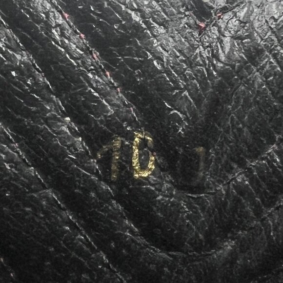 Vintage Cowboy Boots Leather Embroidered Cowgirl Western Heel Stampede Rodeo 10 - Picture 4 of 8